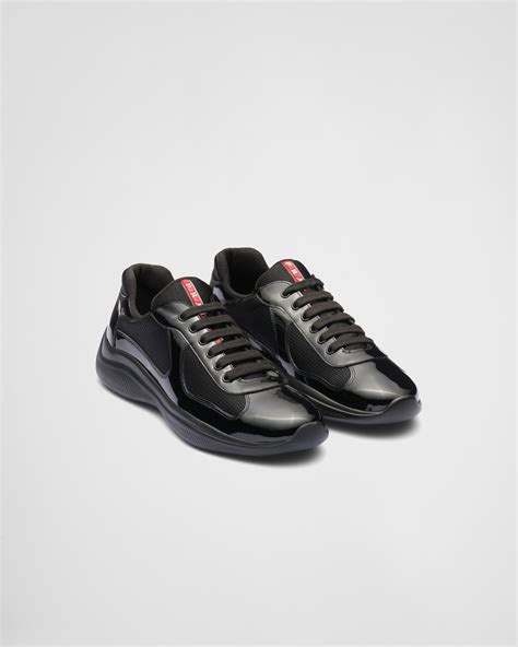 regles prada cup|prada america's cup sneakers men.